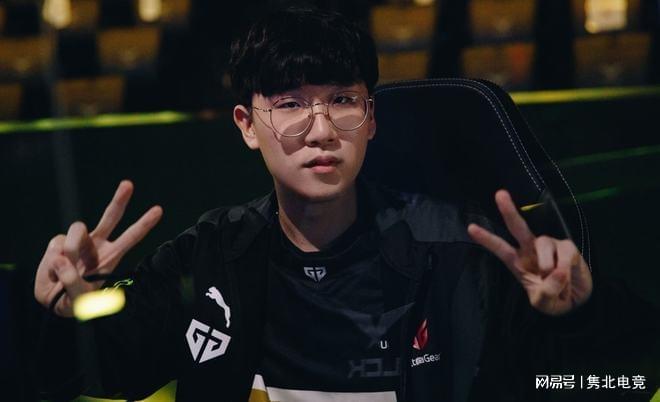 的将来成为 的将来成为