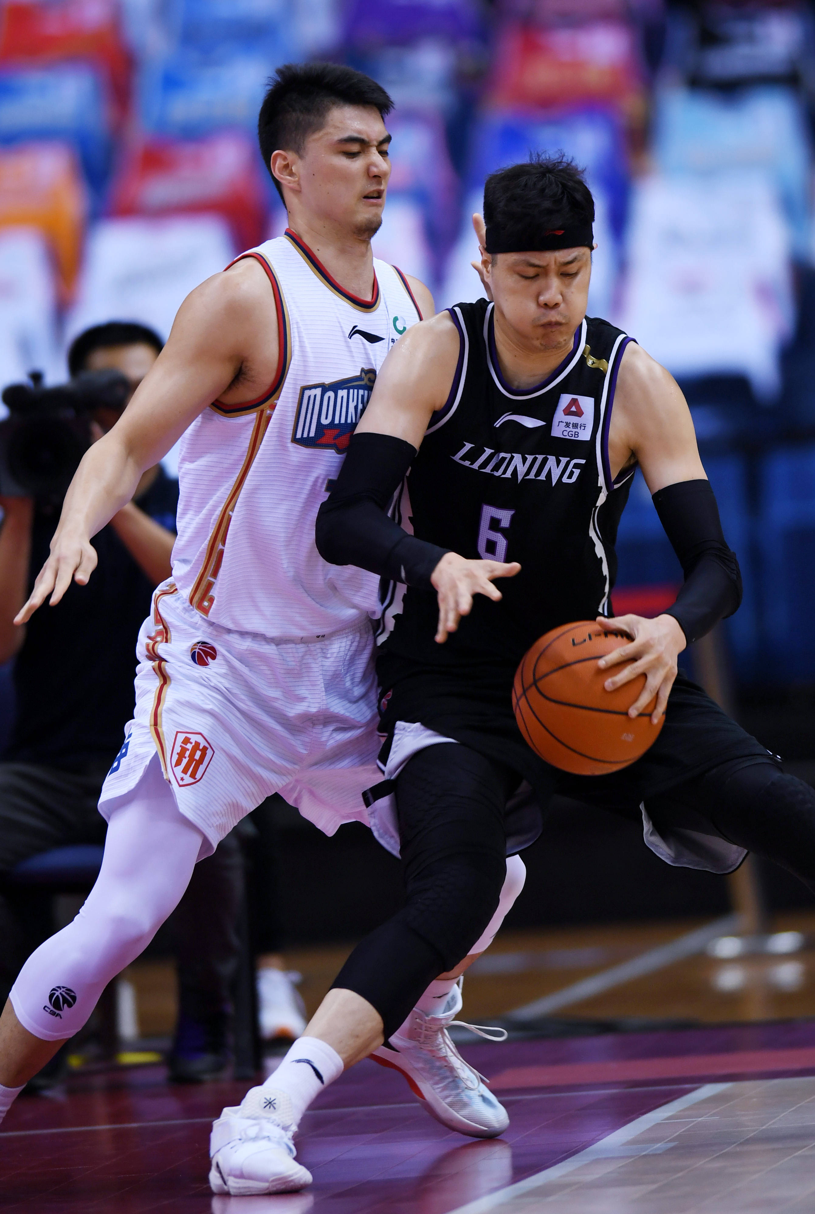 品牌合作也 品牌合作也