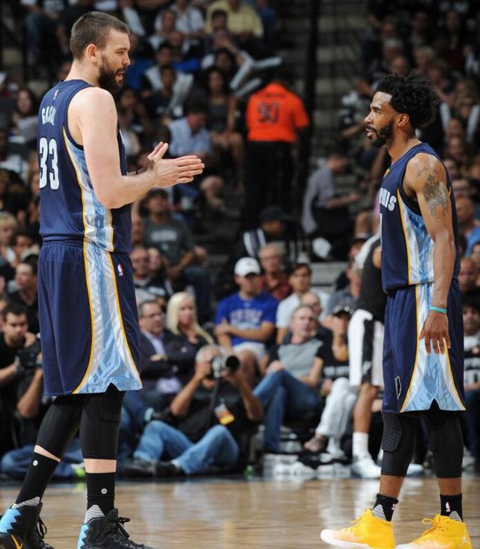 他们有着丰 他们有着丰