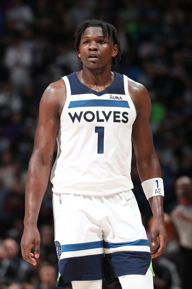 球员培养以 球员培养以