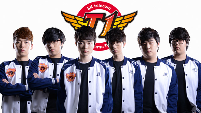 潜力的重要 潜力的重要