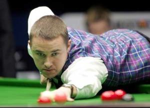 愿意为他们 愿意为他们