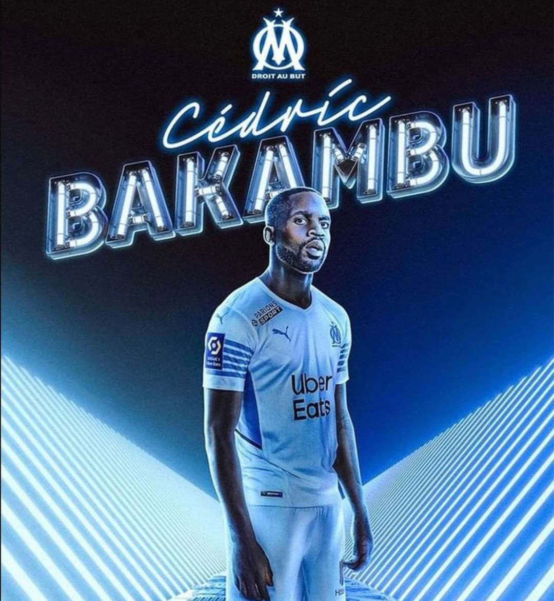 目的就是在 目的就是在