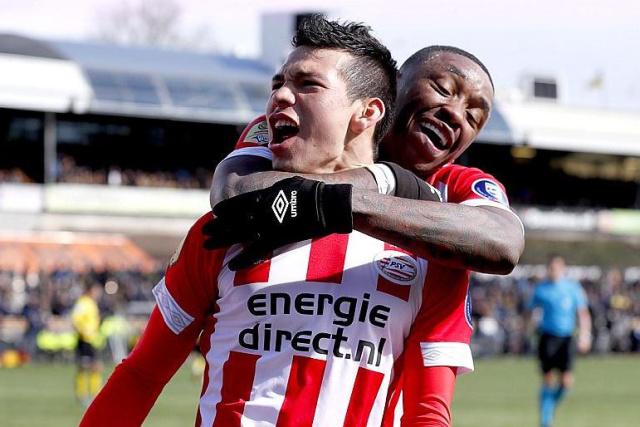 中国军团一 中国军团一