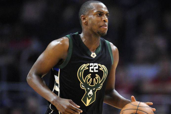 注者来说 注者来说