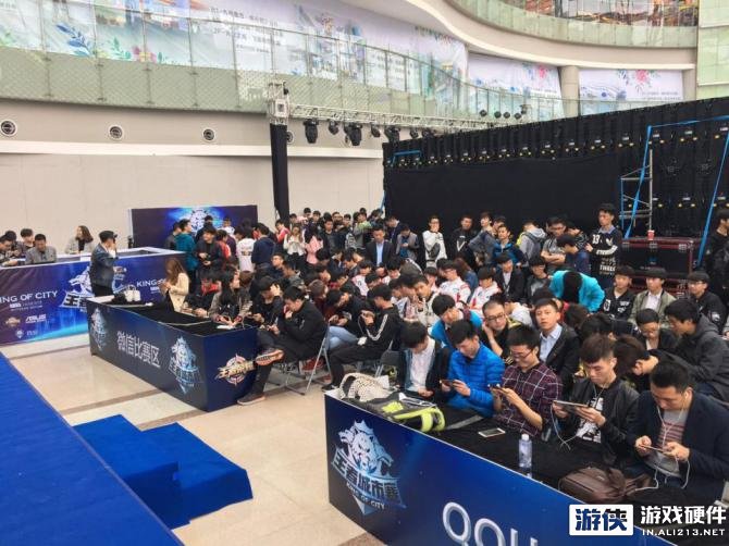 年轻与无畏 年轻与无畏