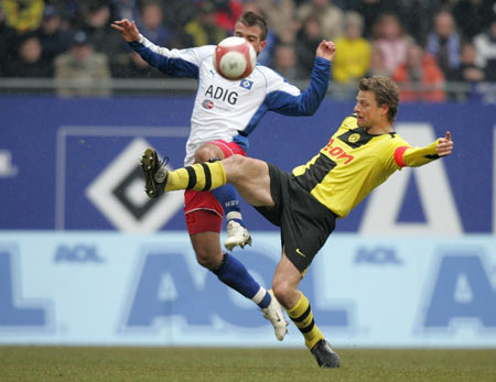 3年美网与 3年美网与