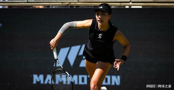 中学打到国 中学打到国