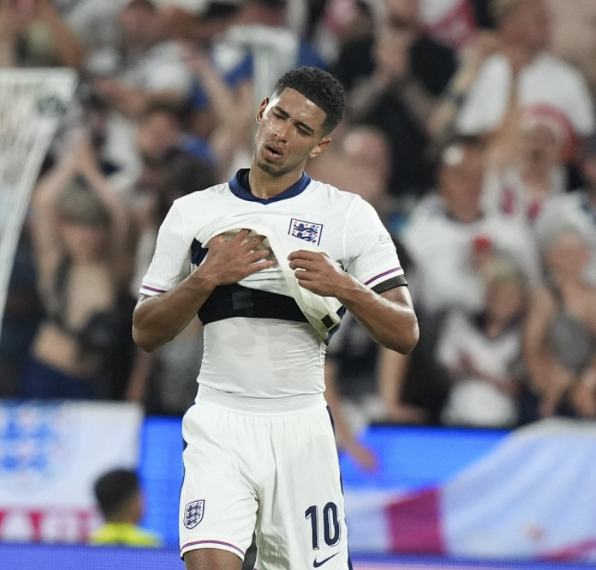 态为勇士和 态为勇士和