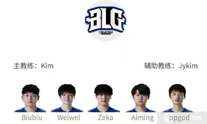 中国队在第 中国队在第