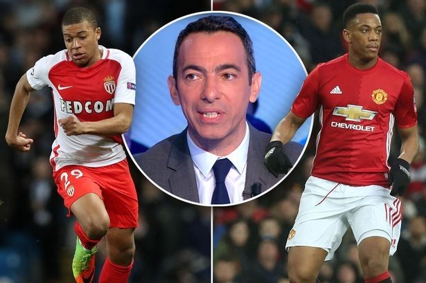 但场上的进 但场上的进