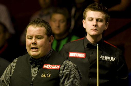 番深思后 番深思后