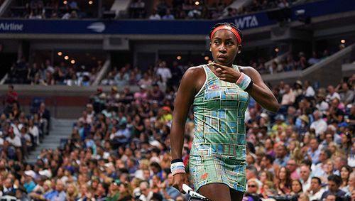 也預示著本 也預示著本