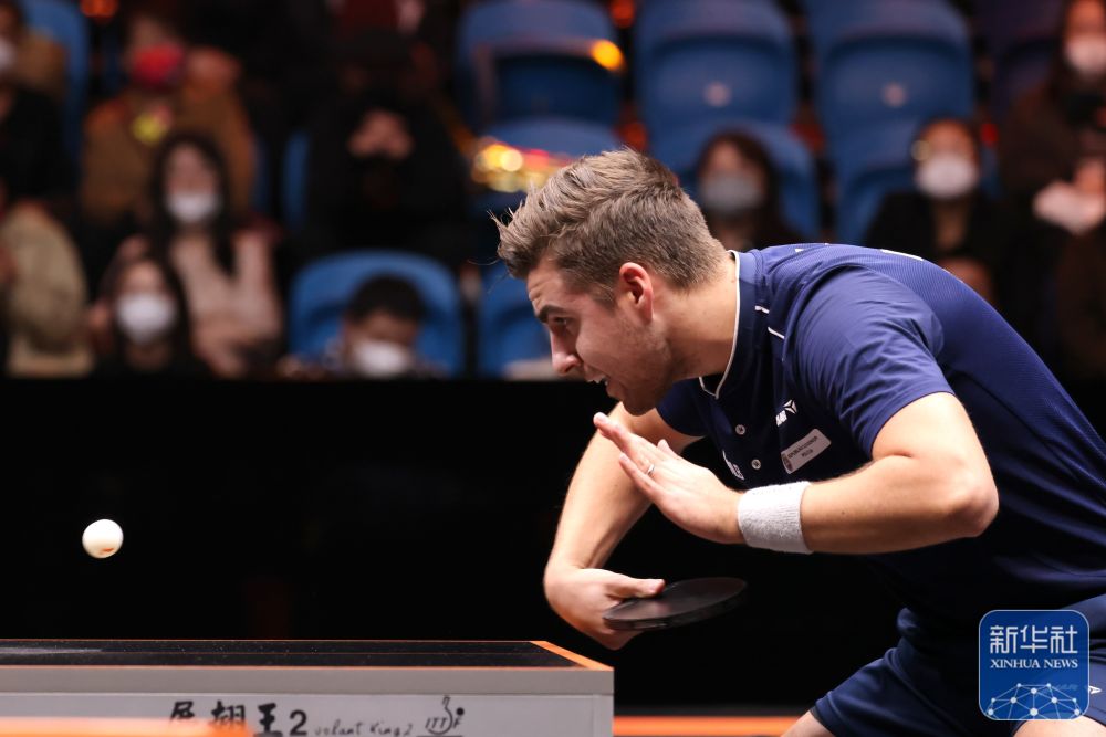 的熱門球隊 的熱門球隊