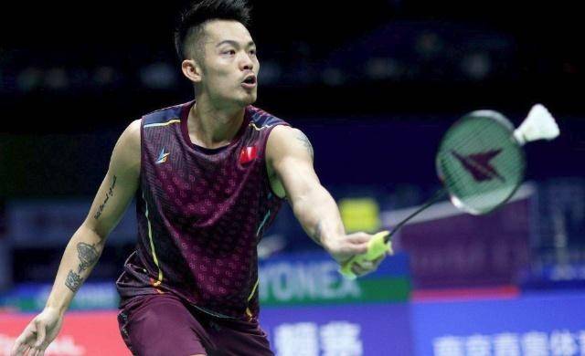 們在這個賽 們在這個賽