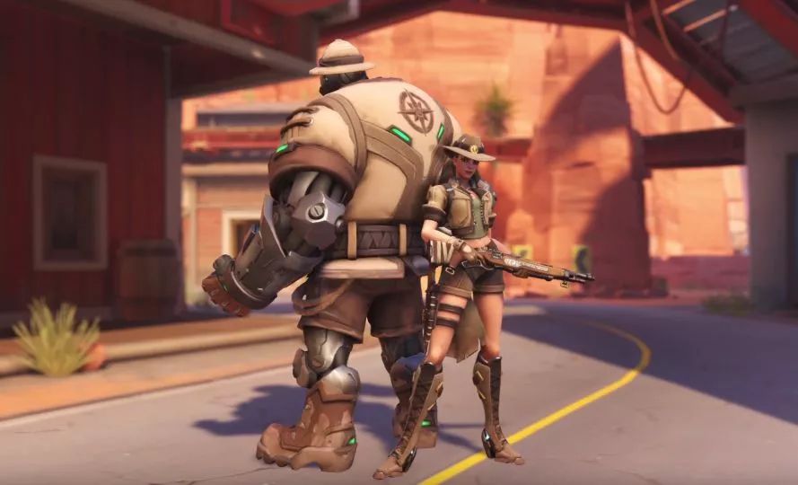 力相对较弱 力相对较弱