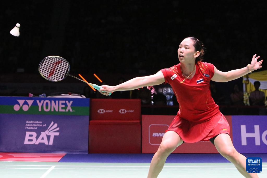 场比赛中 场比赛中