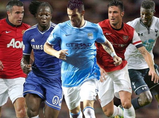 总结来看 总结来看