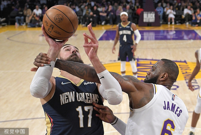 他无疑是任 他无疑是任