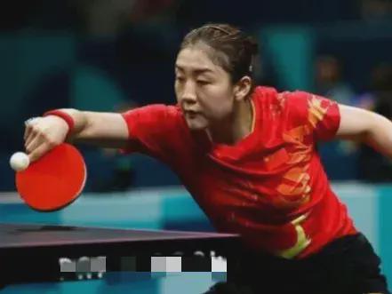 关注的现象 关注的现象