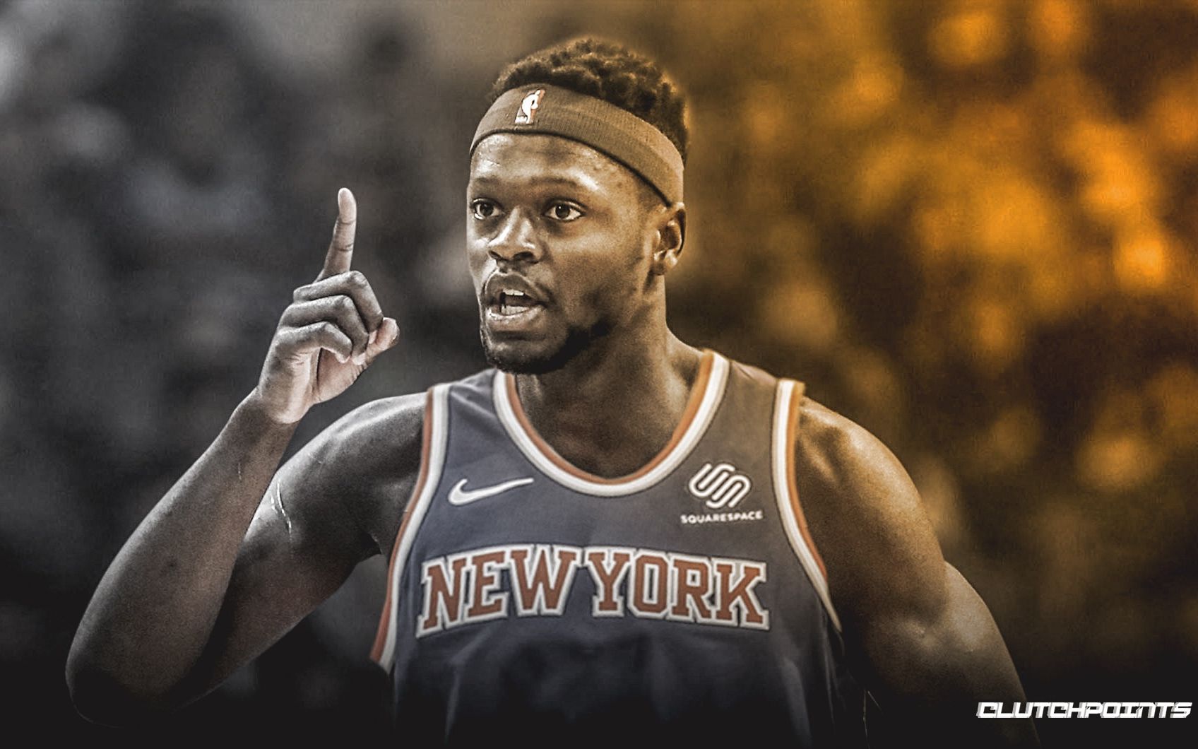 策能力令人 策能力令人