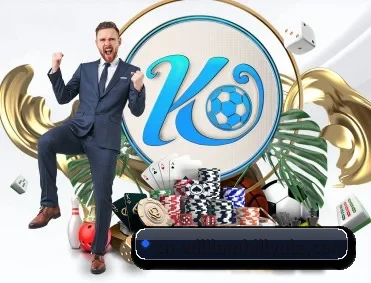 威廉希尔 APP 深度功能 | williamhill