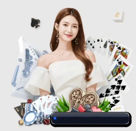威廉希尔 APP | williamhill