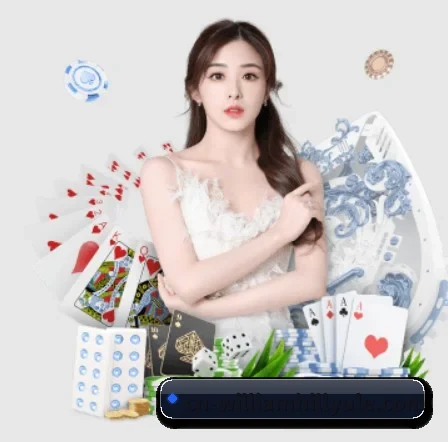 威廉希尔 APP 界面(williamhill)
