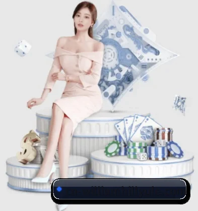 每个板块围绕一个运动项目展开(williamhill)