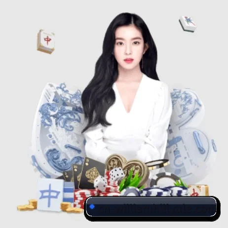 品牌创立 - 威廉希尔品牌正式登场,持有顶级运营资质,树立行业标杆。 | williamhill