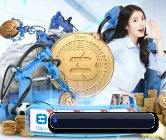 规模扩大 - 注册用户突破500万,与多家国际顶级内容供应商建立战略合作。