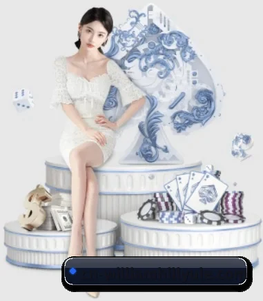 坚持做好基础的事 | williamhill