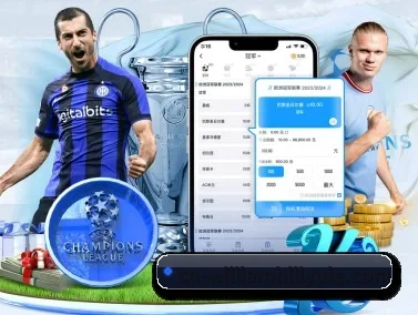威廉希尔 APP - williamhill