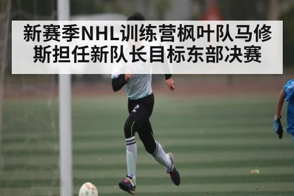 新赛季NHL训练营枫叶队马修斯担任新队长目标东部决赛